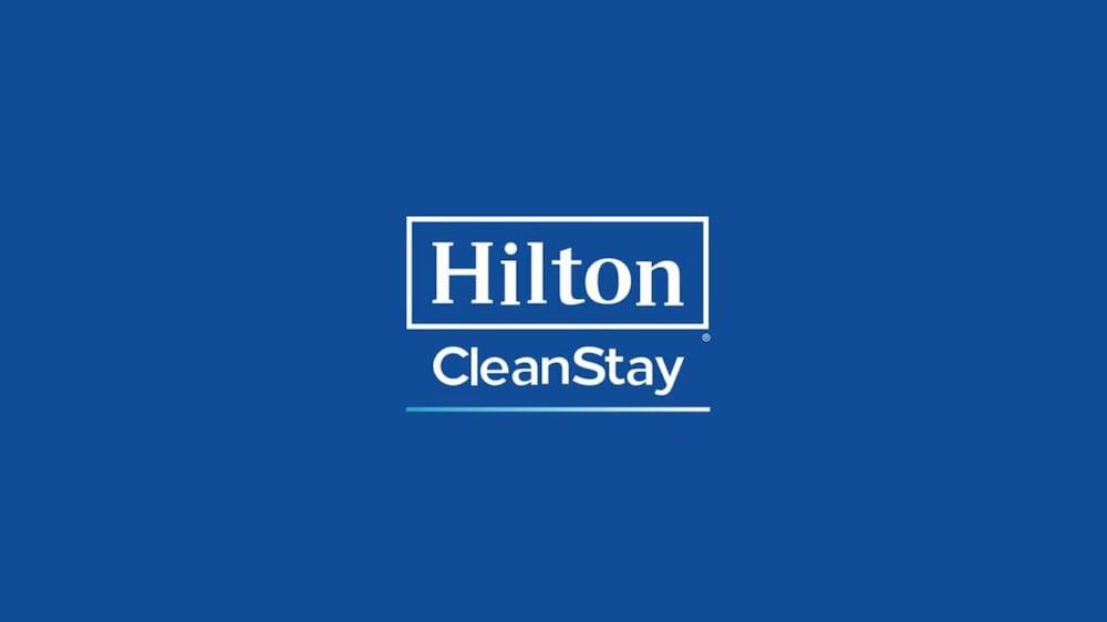 Home2 Suites By Hilton Mishawaka South Bend Exterior foto